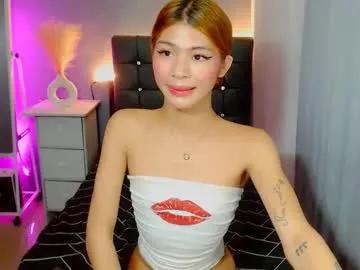 yourlady_francine from Chaturbate is Freechat