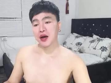 yourlivingonurdream from Chaturbate is Freechat