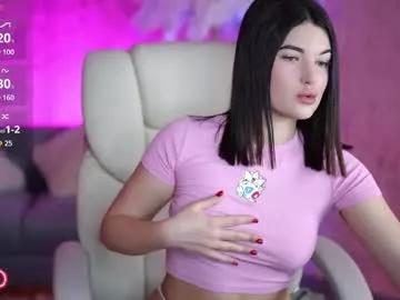 Checkout girls naked models with similar nickname. Cute sexy Free Models.