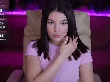 yourlolabunny from Chaturbate is Freechat