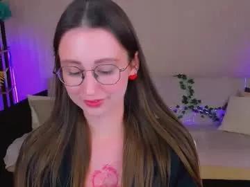 yourlovelystoryy from Chaturbate is Freechat