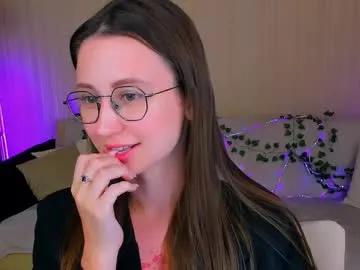yourlovelystoryy from Chaturbate is Freechat