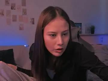 yourlovelystreamer from Chaturbate is Freechat