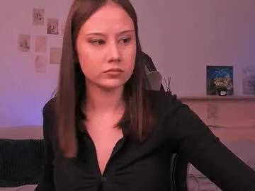yourlovelystreamer from Chaturbate is Freechat