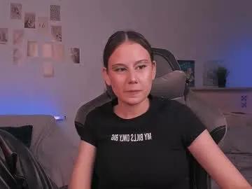 yourlovelystreamer from Chaturbate is Freechat