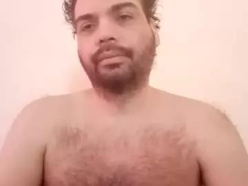 yourlovern1 from Chaturbate is Freechat