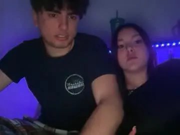 yourmila1 from Chaturbate is Freechat