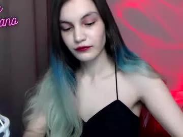 yourmisano from Chaturbate is Freechat