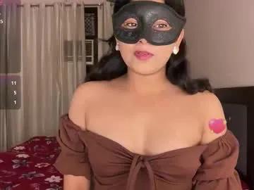 yournewkink12 from Chaturbate is Freechat