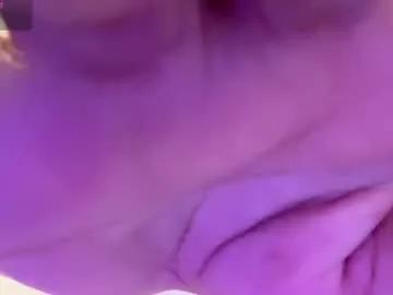 yournewkink12 from Chaturbate is Freechat