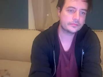 yourpermanentmarker from Chaturbate is Freechat