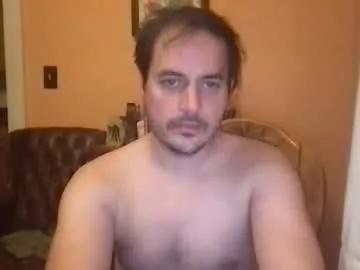 yourpermanentmarker from Chaturbate is Freechat