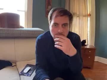 yourpermanentmarker from Chaturbate is Freechat