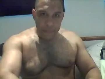 yourpleasurezone from Chaturbate is Freechat