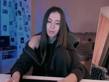 yourrdanceteacher from Chaturbate is Freechat