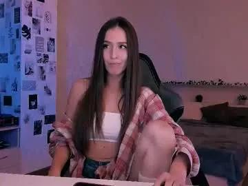 yourrdanceteacher from Chaturbate is Freechat
