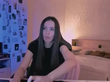 yourrdanceteacher from Chaturbate is Freechat