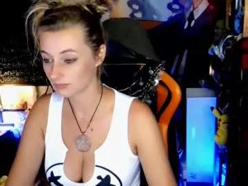 yoursecretgirlfriend963 from Chaturbate is Freechat