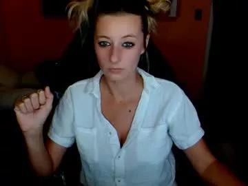 yoursecretgirlfriend963 from Chaturbate is Freechat