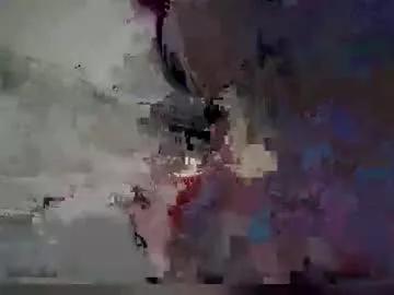 yoursexygirlmmmmmmm from Chaturbate is Freechat