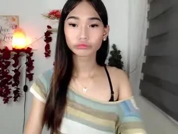 yoursluttyashxx from Chaturbate is Freechat