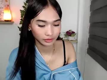 yoursluttyashxx from Chaturbate is Freechat