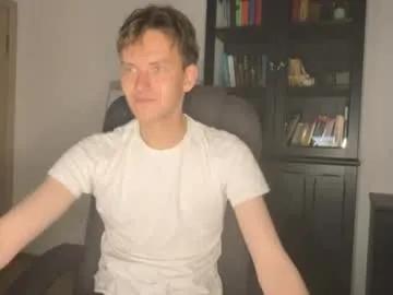 yoursuggarboy from Chaturbate is Freechat