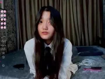 yoursweetsoul from Chaturbate is Freechat