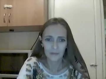 youur_light from Chaturbate is Freechat