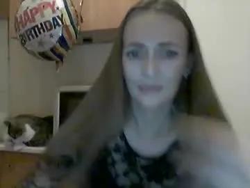 youur_light from Chaturbate is Freechat