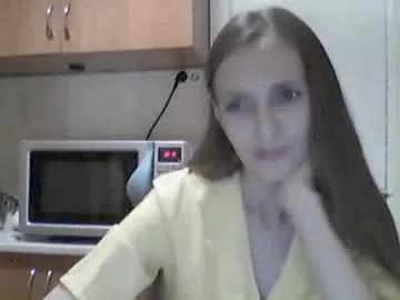 youur_light from Chaturbate is Freechat