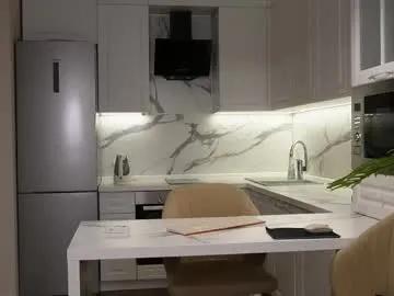 youur_sweetheart from Chaturbate is Freechat