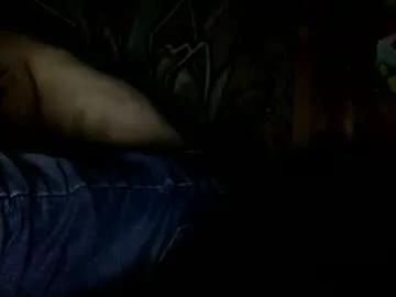 youwishyoucould1986 from Chaturbate is Freechat