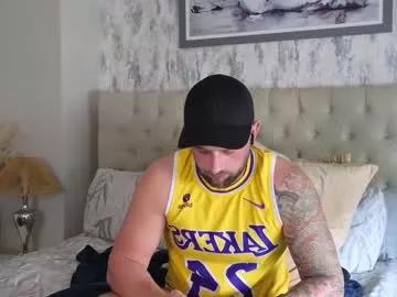 Masturbate to guys cams. Cute slutty Free Models.