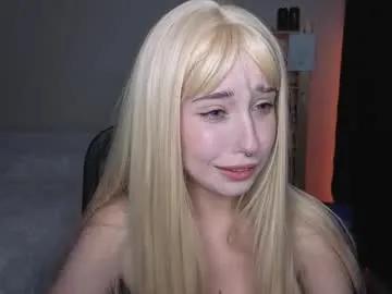 yukimisa from Chaturbate is Freechat