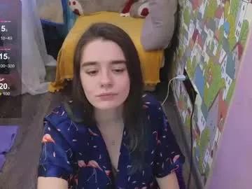 yulia_hill from Chaturbate is Freechat