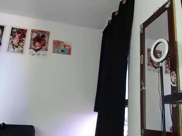 Checkout girls naked models with similar nickname. Cute sexy Free Models.