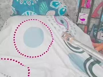 yullly_ from Chaturbate
