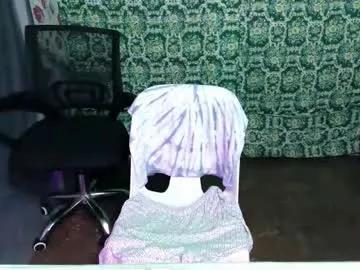 yummy_chesca from Chaturbate is Freechat