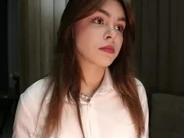 yummy_chica from Chaturbate is Freechat