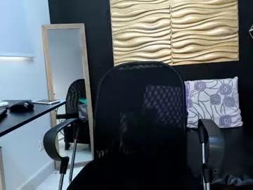 Yummyduo from Chaturbate