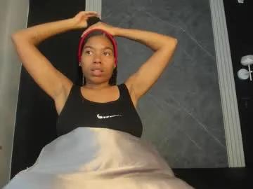 Yummyduo from Chaturbate