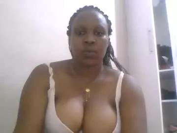 yummytitiess from Chaturbate
