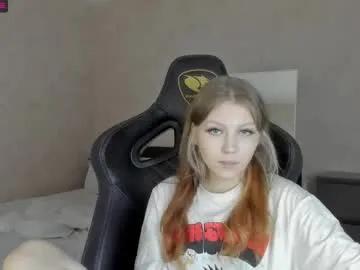 yunarosee from Chaturbate is Freechat