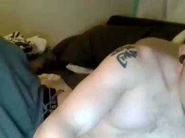yungasianbritishtommy from Chaturbate is Freechat