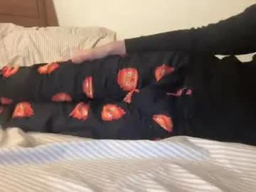 yungwolf69 from Chaturbate is Freechat