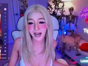 Checkout girls naked models with similar nickname. Cute sexy Free Models.