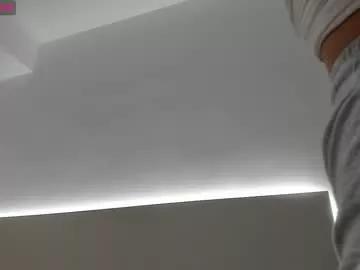 yuuki_asuna1 from Chaturbate