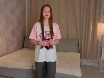 yvonnedennington from Chaturbate is Freechat