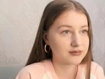 yvonnedennington from Chaturbate is Freechat